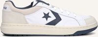 Weiße CONVERSE Sneaker Low PRO BLAZE CLASSIC Weiße CONVERSE Sneaker Low PRO BLAZE CLASSIC - medium