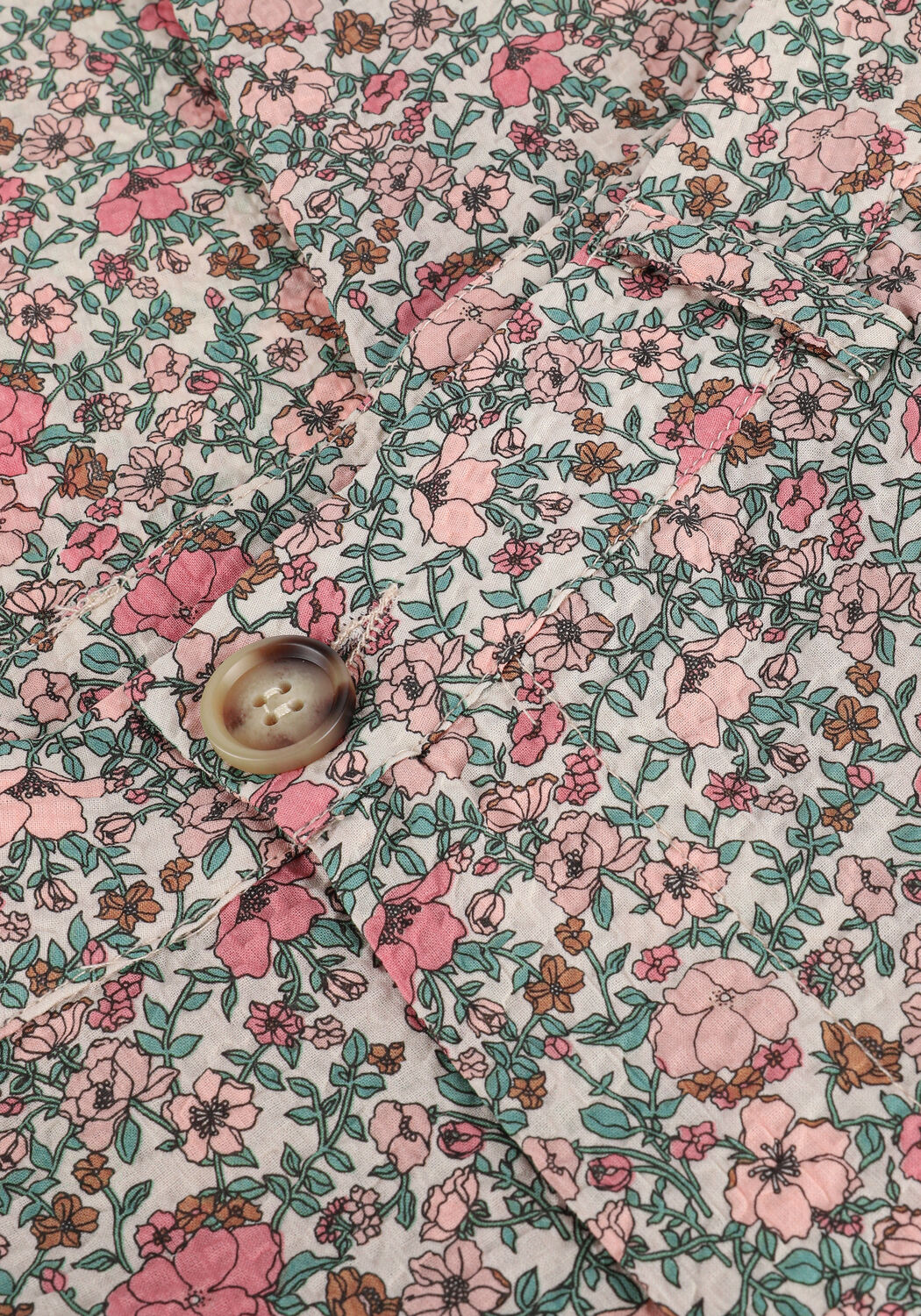 Rosane SOFIE SCHNOOR Chino PAULA - large