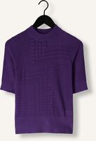 Lilane CAROLINE BISS Pullover & Cardigans 4212 Lilane CAROLINE BISS Pullover & Cardigans 4212 - medium