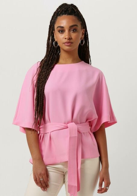 Rosane MOS MOSH Blusen RIKAS LEIA BLOUSE - large