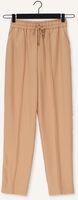 Camelfarbene JOSH V Hose GERALDINE Camelfarbene JOSH V Hose GERALDINE - medium