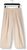 324979 324979 - swatch