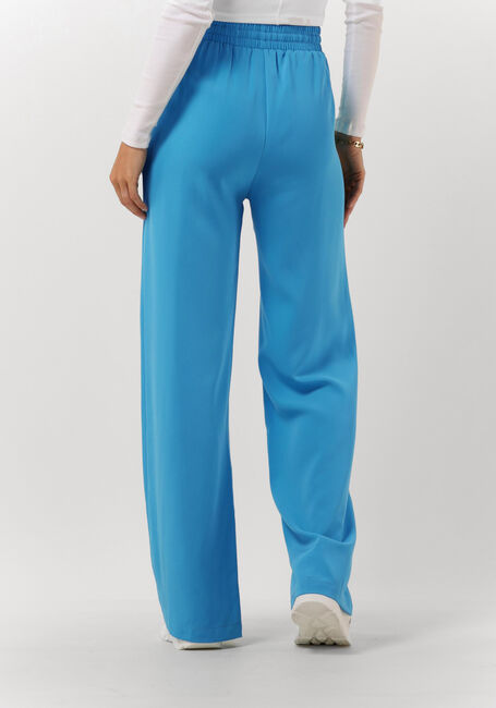 Hellblau REFINED DEPARTMENT Hose R2207.1504 - large