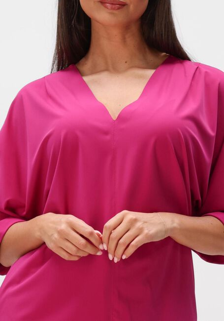 Fuchsie JAPAN TKY Top NARUKA - large