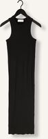Schwarze SELECTED WOMEN Maxikleid SLFANNA SL ANKLE TANK DRESS Schwarze SELECTED WOMEN Maxikleid SLFANNA SL ANKLE TANK DRESS - medium