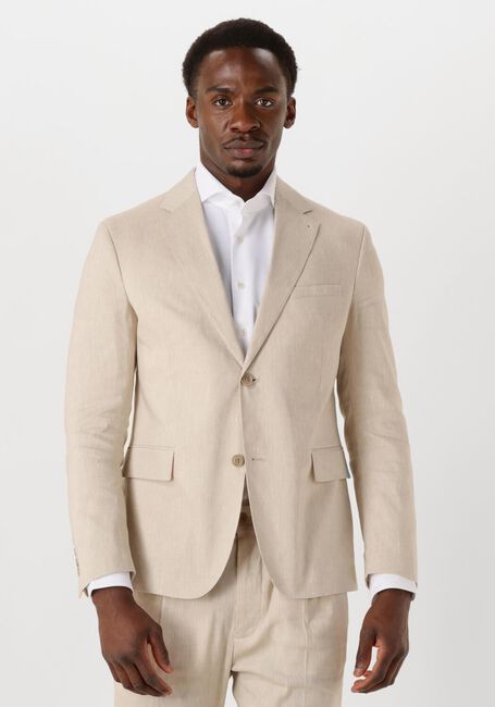 Beige DRYKORN Sakkos YAMES 126014 - large