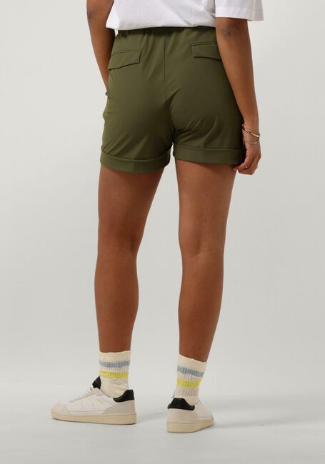 Grüne PENN & INK Kurze Hose SHORTS - large