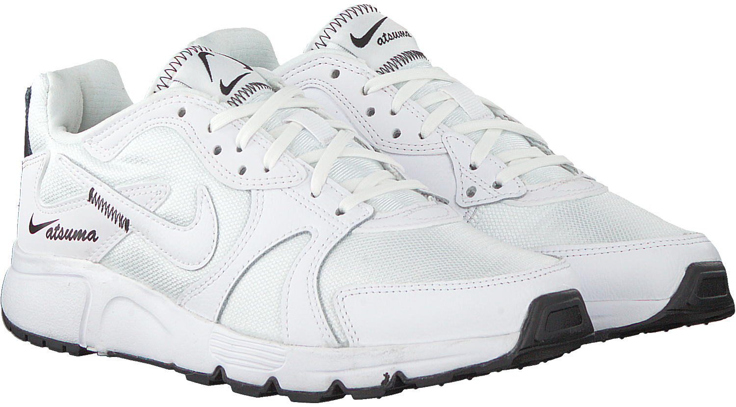 nike atsuma wmns