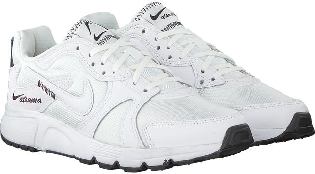nike wmns atsuma