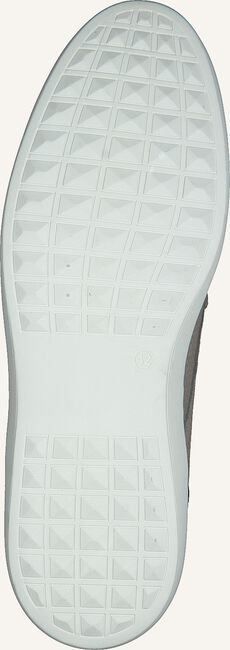 Graue GAASTRA Sneaker Low TILTON Graue GAASTRA Sneaker Low TILTON - large