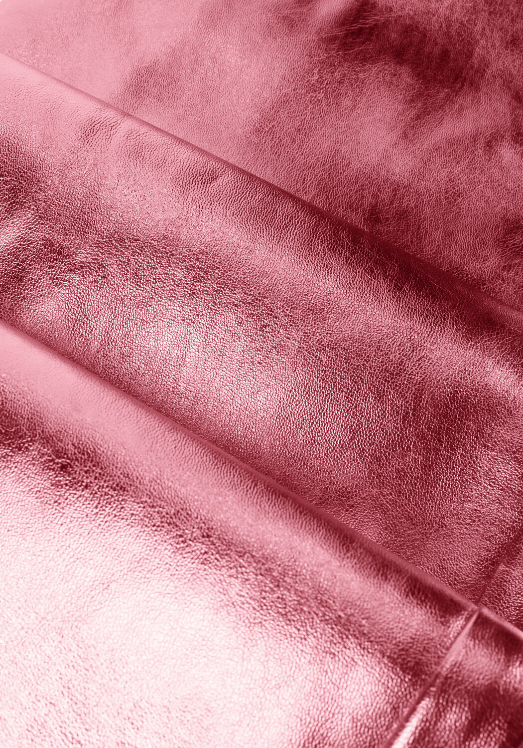 Rosane YDENCE Hose PANTS RAVEN - large