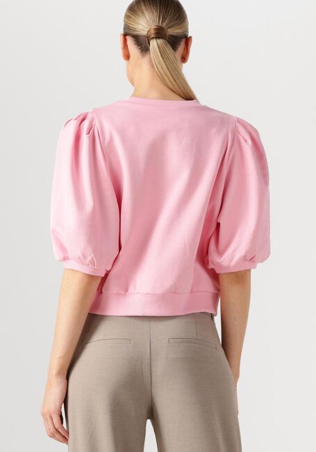 Rosane AIMEE THE LABEL Pullover LIESBETH2 - large