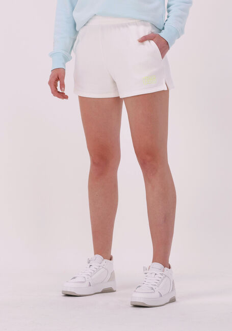 Nicht-gerade weiss UGG Hosen W NONI SHORT - large