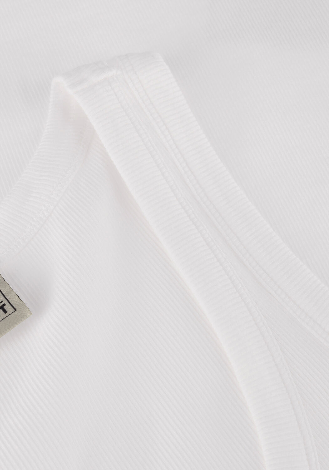 Wei&szlig;e MOSCOW Top 48-04-RACER - large