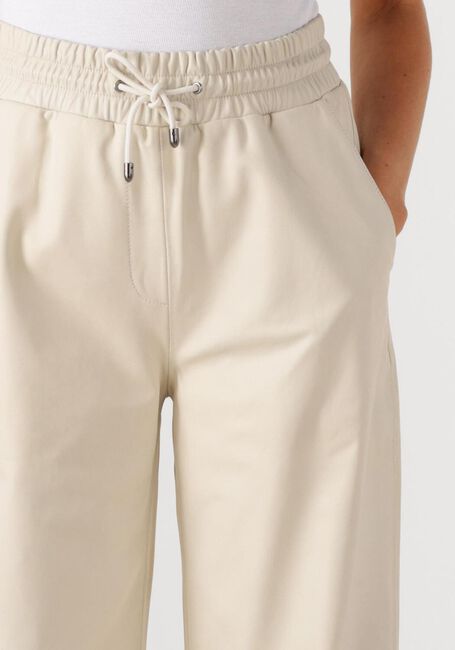 Beige IBANA Kurze Hose PIPPA - large