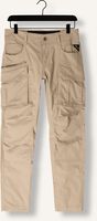 Sand REPLAY Cargohosen JOE PANTS Sand REPLAY Cargohosen JOE PANTS - medium