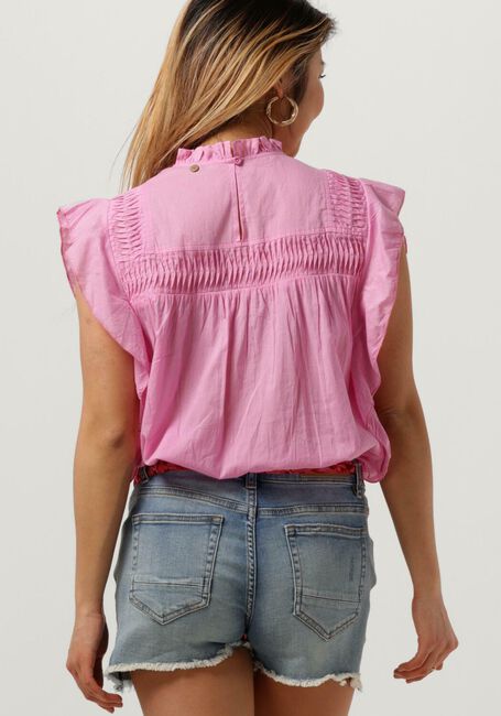 Rosane CIRCLE OF TRUST Blusen LIVANA BLOUSE - large