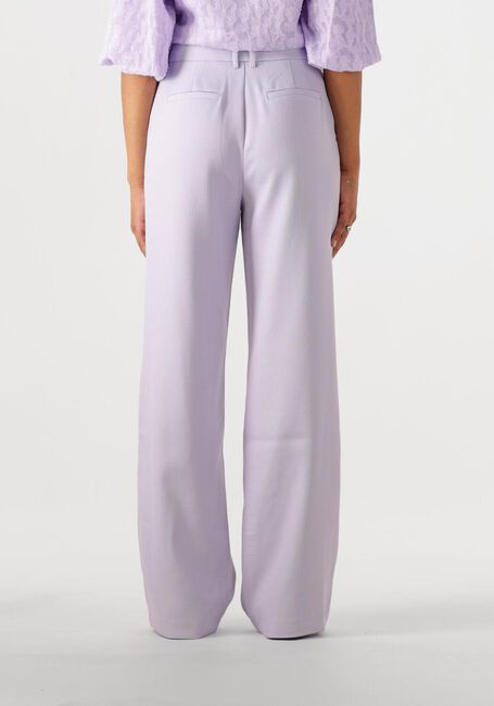 Lila FREEBIRD Hose LOLANI SHINY - large