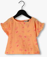 Orangene RETOUR T-shirt YIONA - medium