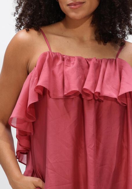 Rosane DEVOTION Kleider AURA - large