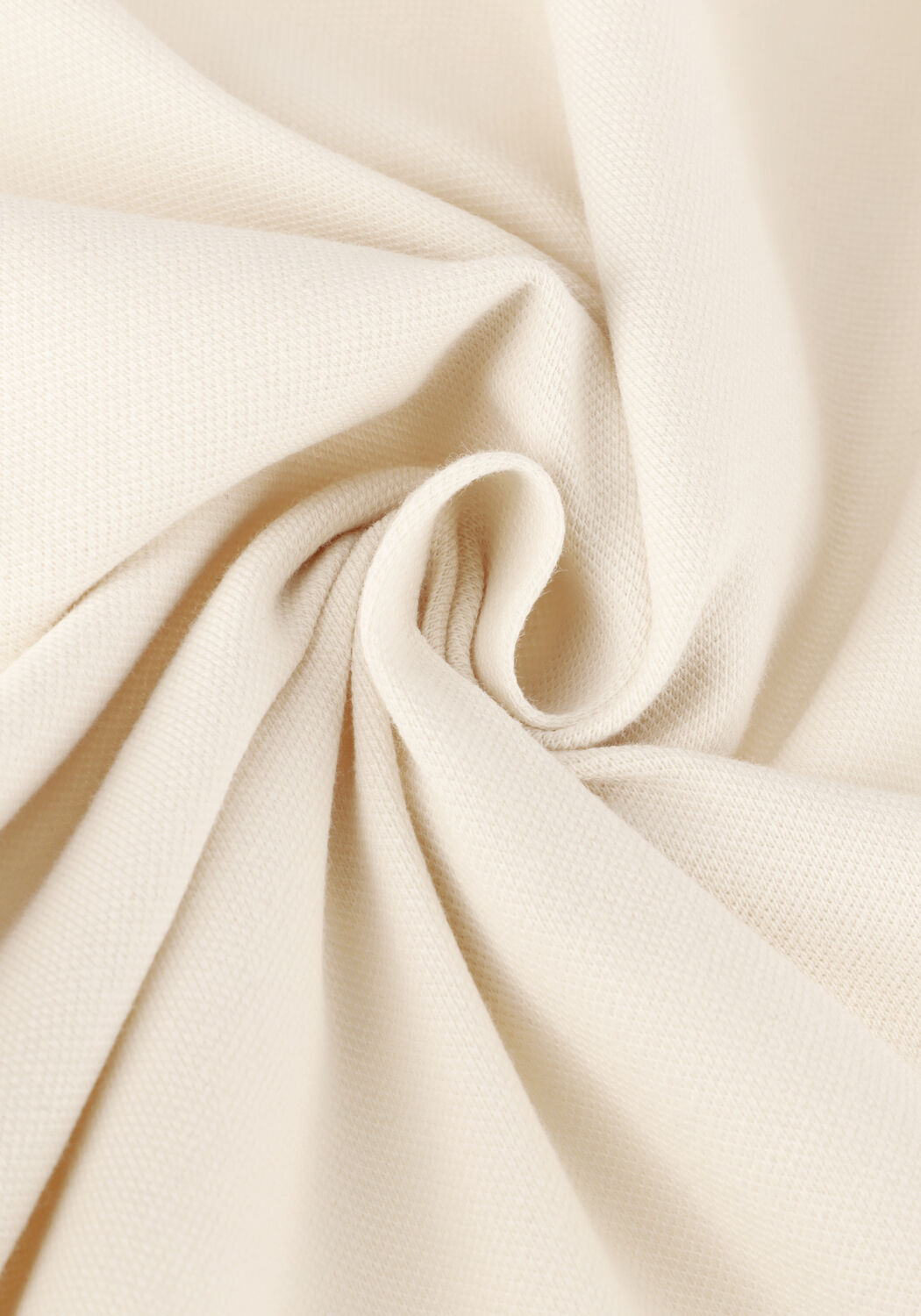 Sand PROFUOMO T-shirt T-SHIRT - large