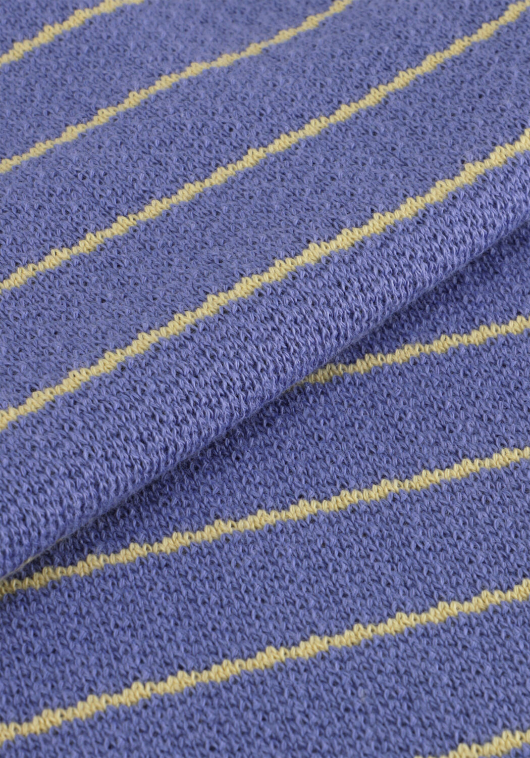 Lilane DAILY7 T-shirt T-SHIRT STRIPED - large