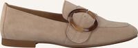 Beige GABOR Loafer 212.1 Beige GABOR Loafer 212.1 - medium