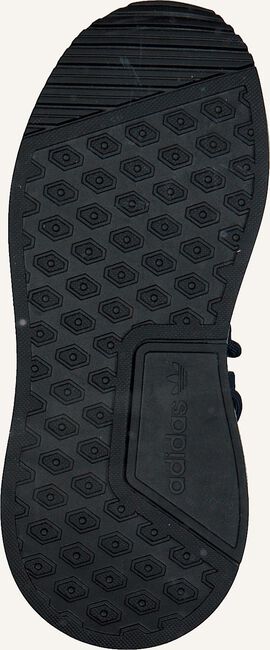 Blaue ADIDAS Sneaker Low X_PLR C Blaue ADIDAS Sneaker Low X_PLR C - large