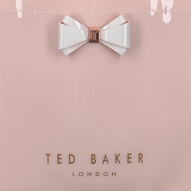 Rosane TED BAKER Handtasche ARACON - large