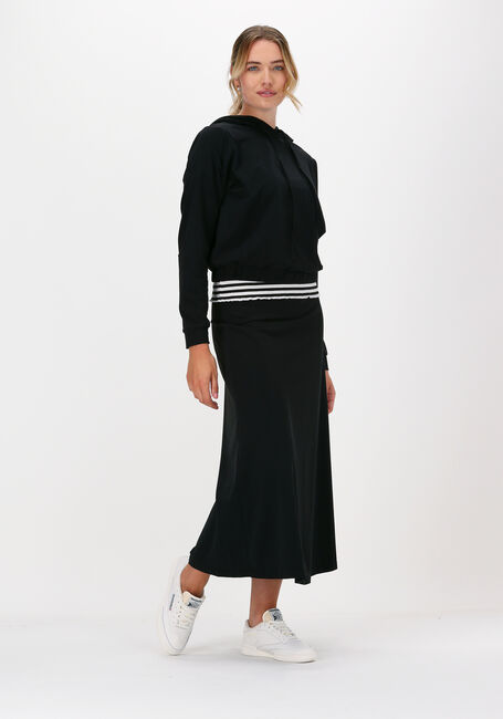 Schwarze PENN & INK Midirock W21N1065 - large