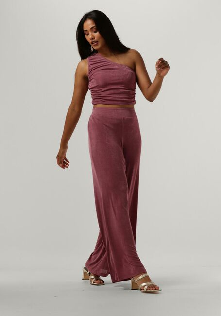 Rosane REFINED DEPARTMENT Top ABBY - large