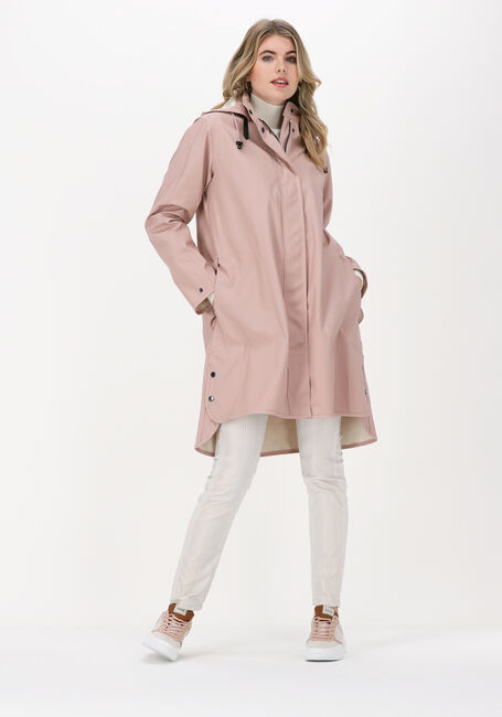 Rosane ILSE JACOBSEN Regenjacke RAIN 71 - large