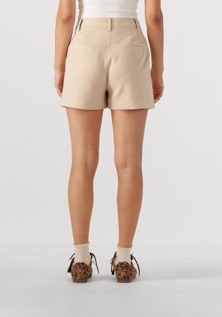 Beige MODSTRÖM Kurze Hosen NORMAMD SHORT - large