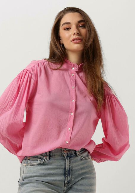 Rosane ANTIK BATIK Blusen ANNA BLOUSE - large