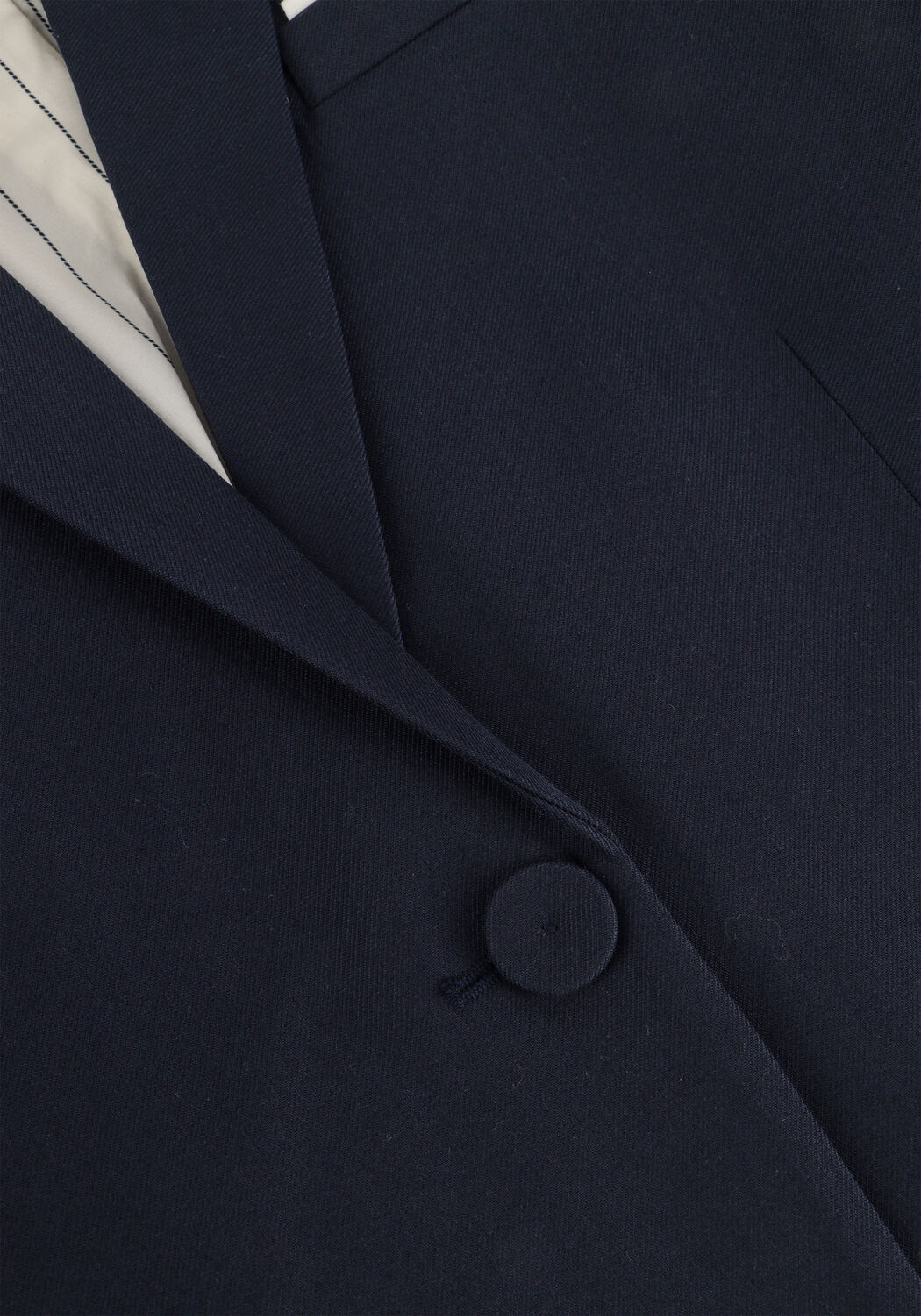 Dunkelblau JOSH V Blazer DANEA - large