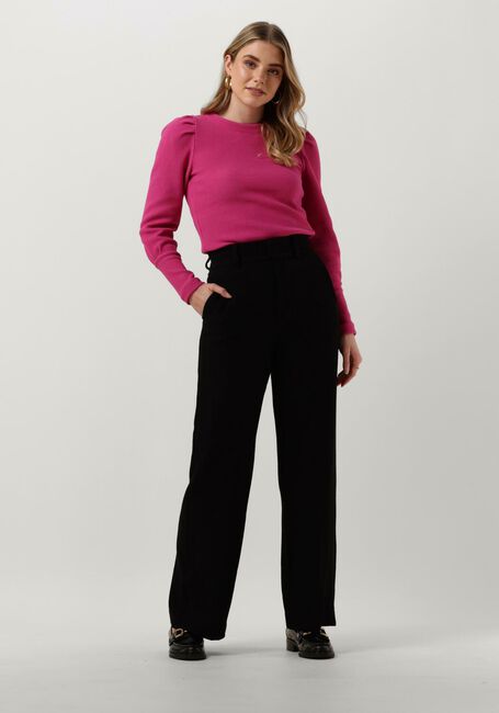 Rosane VANILIA Pullover KENNEDY STRUC - large