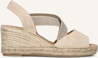 Beige NOTRE-V Espadrilles CIARA23.1 Beige NOTRE-V Espadrilles CIARA23.1 - medium
