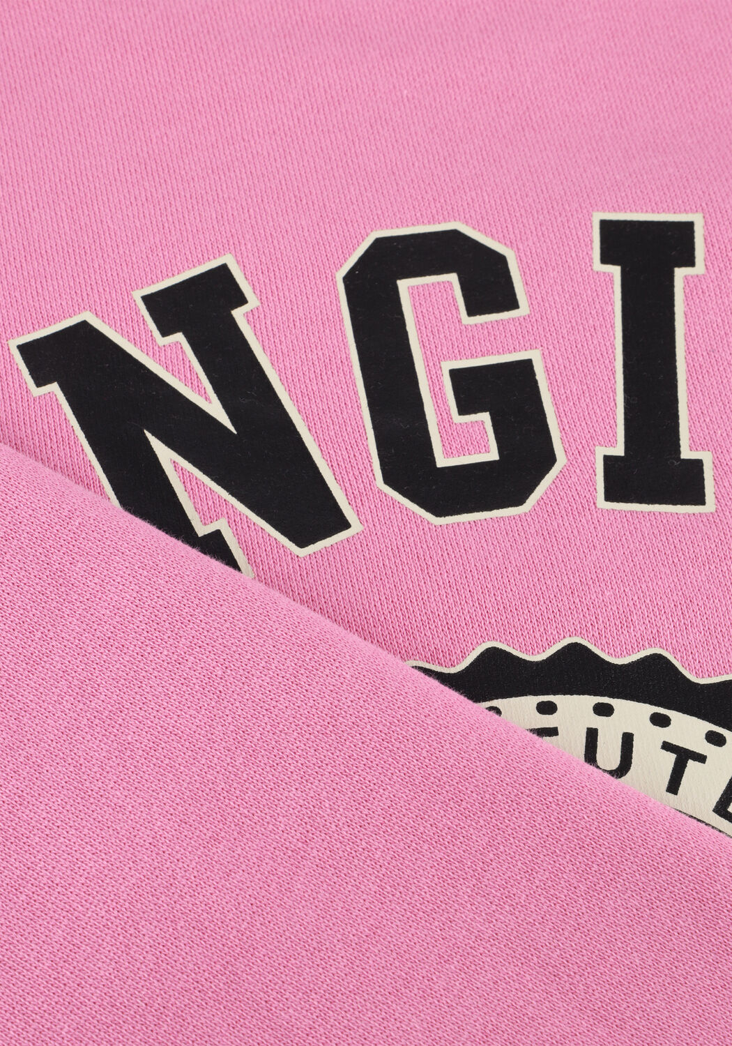 Rosane VINGINO Sweatshirt NOMIKO - large