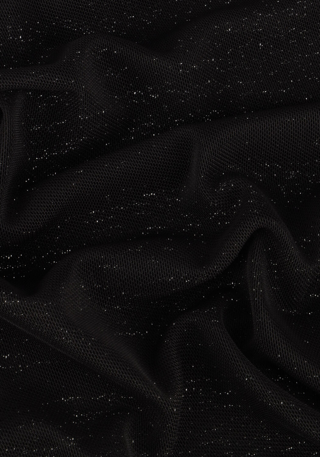 Schwarze MSCH COPENHAGEN Top MSCHAMADINE ILLENORA TOP - large