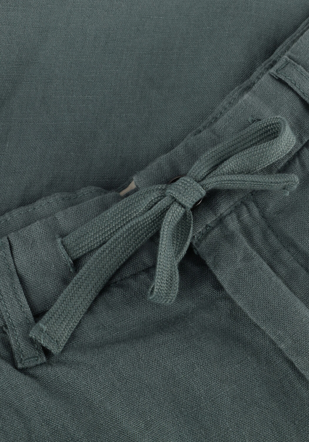 Blaue DSTREZZED Kurze Hose DS_JAMES BEACH SHORTS - large