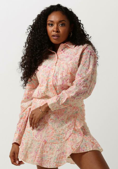 Rosane REFINED DEPARTMENT Blusen JAZZY - large