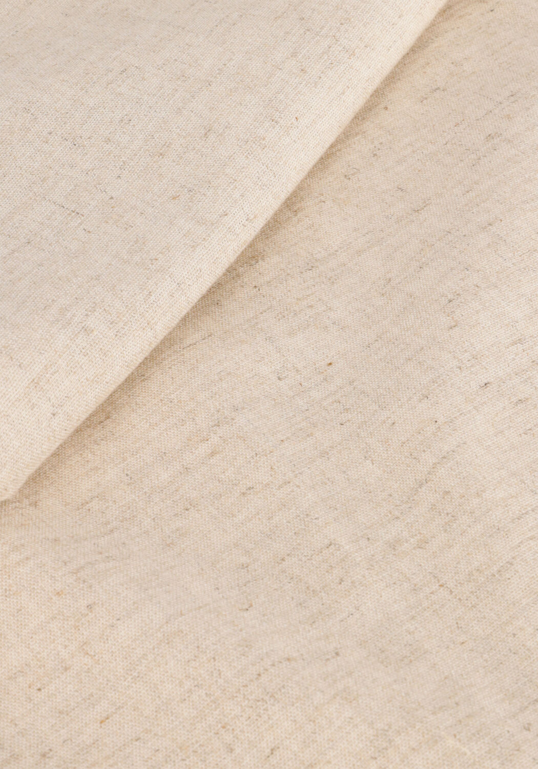 Sand NUKUS Hose ELINE PANTS - large