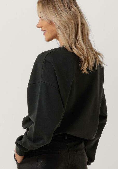 Graue ROUGH STUDIOS Sweatshirt 7251823689928 - large