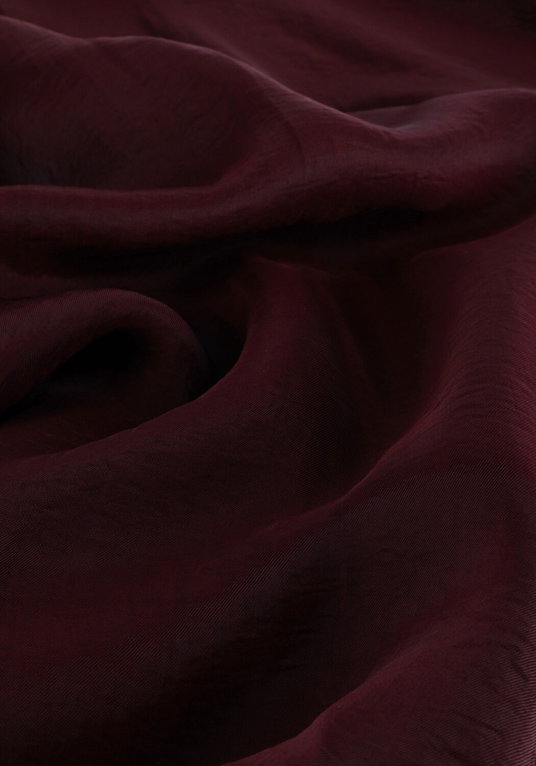 Lilane GESTUZ Midikleid GZMALLOON SHORT DRESS - large