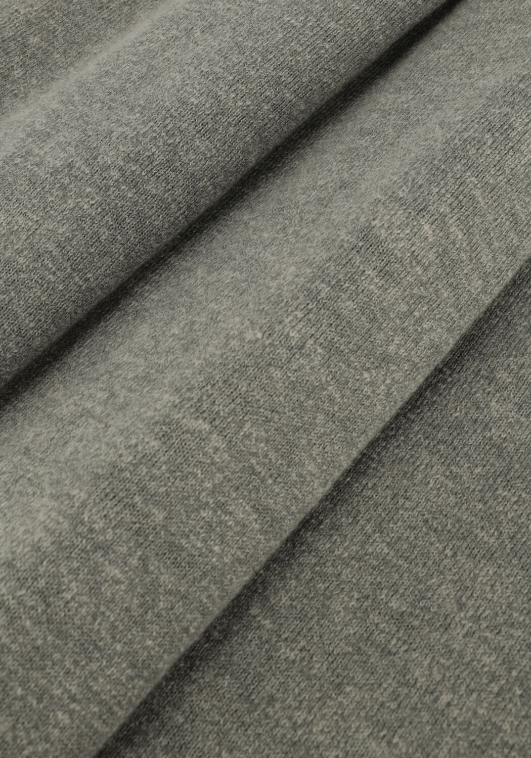 Gr&uuml;ne PROFUOMO Polo-Shirt PPUJ10029 - large