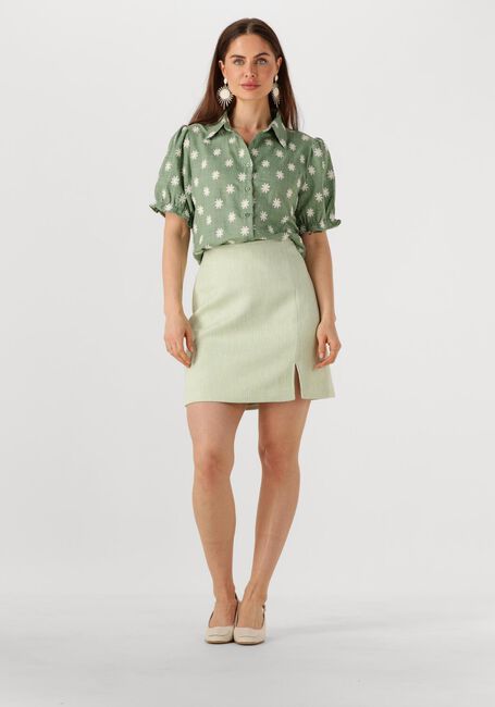 Minze YDENCE Minirock SKIRT DOMINIQUE - large