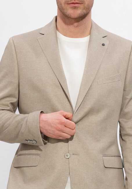 Sand ZUITABLE Sakkos DINICK - large