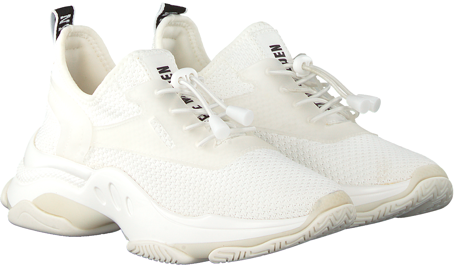 steve madden tennis shoes