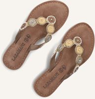 LAZAMANI Zoccoletto in Beige, Oro | ABOUT YOU LAZAMANI Zoccoletto in Beige, Oro | ABOUT YOU