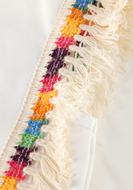 Wei&szlig;e AI&KO Top RHODE VIS 135 G - large